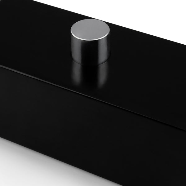 Street Dirt Track-2002-2008 Dodge Ram 1500 4WD Rear Lift Leveling Kit-Lift Kit-Street Dirt Track-