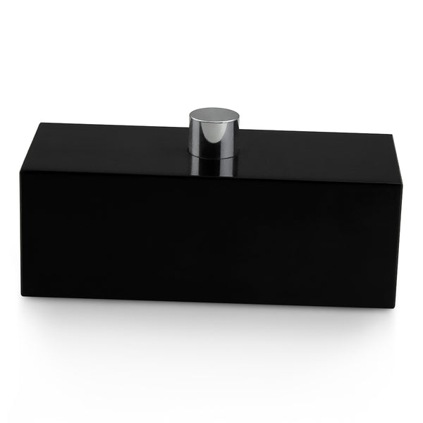 Street Dirt Track-2002-2008 Dodge Ram 1500 4WD Rear Lift Leveling Kit-Lift Kit-Street Dirt Track-