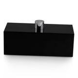 Street Dirt Track-2005-2022 Nissan Frontier 2WD 4WD Rear Lift Leveling Kit-Lift Kit-Street Dirt Track-