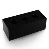 Street Dirt Track-2011-2021 Chevy Silverado 2500HD 3500HD 4WD Rear Lift Leveling Kit-Lift Kit-Street Dirt Track-