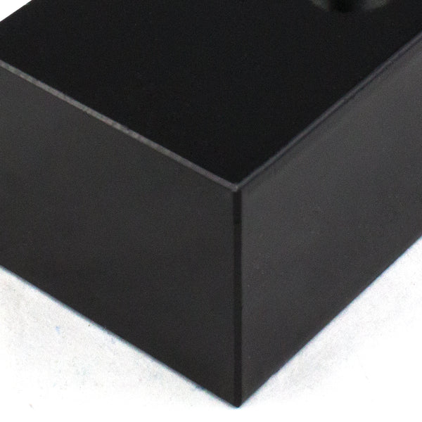 Street Dirt Track-1995-1999 Chevy Tahoe Full Leveling Lift Kit 4WD-Lift Kit-Street Dirt Track-