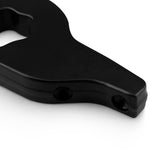 Street Dirt Track-2002-2005 Dodge Ram 1500 Front Lift Kit 4WD-Lift Kit-Street Dirt Track-