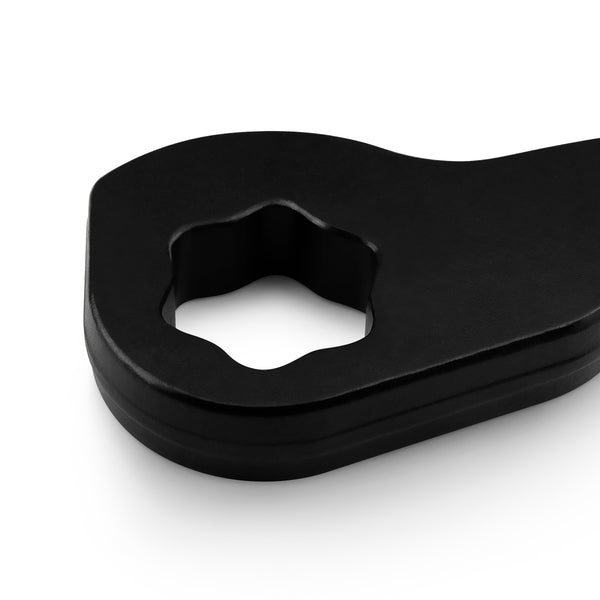 Street Dirt Track-2002-2005 Dodge Ram 1500 Front Lift Kit 4WD-Lift Kit-Street Dirt Track-