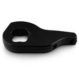 Street Dirt Track-2002-2005 Dodge Ram 1500 Front Lift Kit 4WD-Lift Kit-Street Dirt Track-