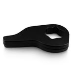 Street Dirt Track-2002-2005 Dodge Ram 1500 Full Lift Leveling Kit 4WD-Lift Kit-Street Dirt Track-