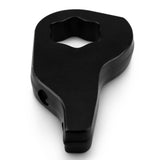 Street Dirt Track-2002-2005 Dodge Ram 1500 Front Lift Kit 4WD-Lift Kit-Street Dirt Track-