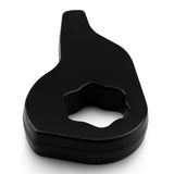 Street Dirt Track-Full Lift Kit w/ Front Shock Extenders 2002-2005 Dodge Ram 1500 4X4 4WD-Lift Kit-Street Dirt Track-