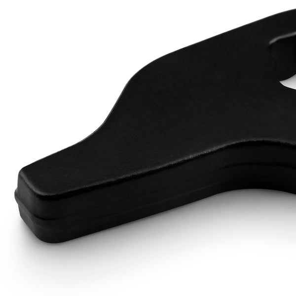 Street Dirt Track-2002-2005 Dodge Ram 1500 Front Lift Kit 4WD-Lift Kit-Street Dirt Track-