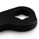 Street Dirt Track-2002-2005 Dodge Ram 1500 Front Lift Kit 4WD-Lift Kit-Street Dirt Track-