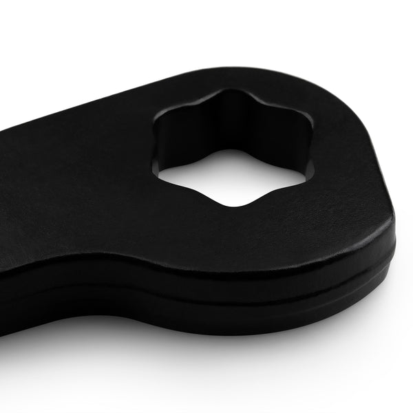 Street Dirt Track-2002-2005 Dodge Ram 1500 Front Lift Kit 4WD-Lift Kit-Street Dirt Track-