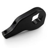 Street Dirt Track-Full Lift Kit w/ Front Shock Extenders 2002-2005 Dodge Ram 1500 4X4 4WD-Lift Kit-Street Dirt Track-