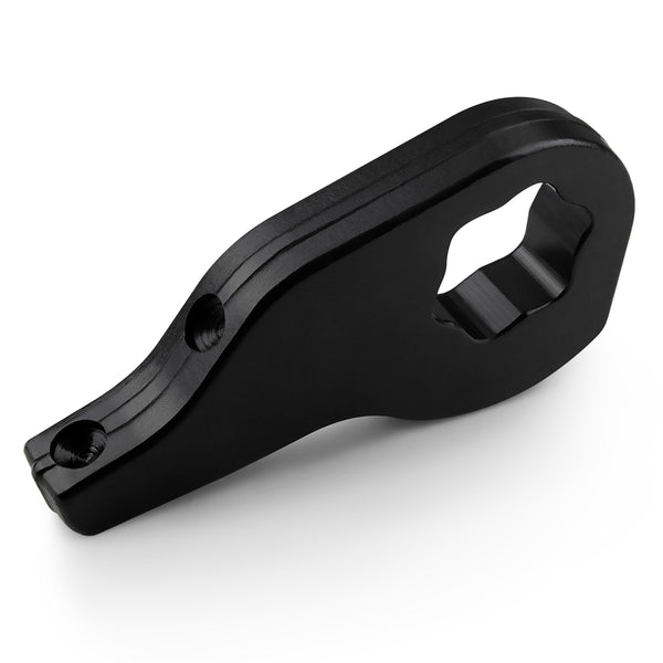 Street Dirt Track-2002-2005 Dodge Ram 1500 Full Lift Leveling Kit 4WD-Lift Kit-Street Dirt Track-