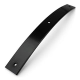 Street Dirt Track-1973-2003 Ford F150 Short Add a Leaf 1.5" to 2" Lift Leveling Kit 2WD 4WD-Lift Kit-Street Dirt Track-