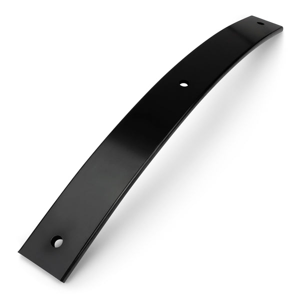 Street Dirt Track-1973-2003 Ford F150 Short Add a Leaf 1.5" to 2" Lift Leveling Kit 2WD 4WD-Lift Kit-Street Dirt Track-