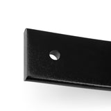 Street Dirt Track-1982-1996 Ford F150 Full Lift Leveling Add-A-Leaf Kit 2WD 4WD-Lift Kit-Street Dirt Track-