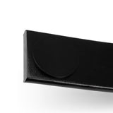 Street Dirt Track-1973-2003 Ford F150 Short Add a Leaf 1.5" to 2" Lift Leveling Kit 2WD 4WD-Lift Kit-Street Dirt Track-