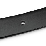 Street Dirt Track-1973-2003 Ford F150 Short Add a Leaf 1.5" to 2" Lift Leveling Kit 2WD 4WD-Lift Kit-Street Dirt Track-