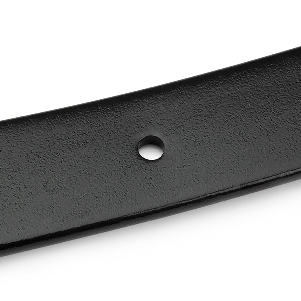 Street Dirt Track-1973-2003 Ford F150 Short Add a Leaf 1.5" to 2" Lift Leveling Kit 2WD 4WD-Lift Kit-Street Dirt Track-