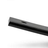 Street Dirt Track-1973-2003 Ford F150 Short Add a Leaf 1.5" to 2" Lift Leveling Kit 2WD 4WD-Lift Kit-Street Dirt Track-