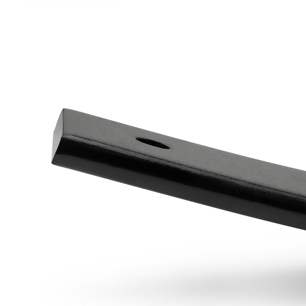 Street Dirt Track-1973-2003 Ford F150 Short Add a Leaf 1.5" to 2" Lift Leveling Kit 2WD 4WD-Lift Kit-Street Dirt Track-