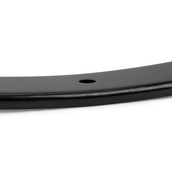 Street Dirt Track-1981-1996 Ford F150 Full Lift Leveling Add-A-Leaf Kit 4WD-Lift Kit-Street Dirt Track-