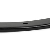 Street Dirt Track-1973-2003 Ford F150 Short Add a Leaf 1.5" to 2" Lift Leveling Kit 2WD 4WD-Lift Kit-Street Dirt Track-