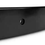 Street Dirt Track-1982-1996 Ford F150 Full Lift Leveling Add-A-Leaf Kit 2WD 4WD-Lift Kit-Street Dirt Track-