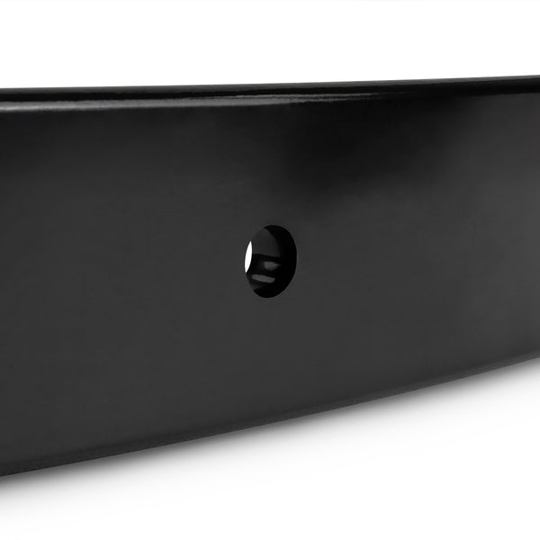 Street Dirt Track-1982-1996 Ford F150 Full Lift Leveling Add-A-Leaf Kit 2WD 4WD-Lift Kit-Street Dirt Track-