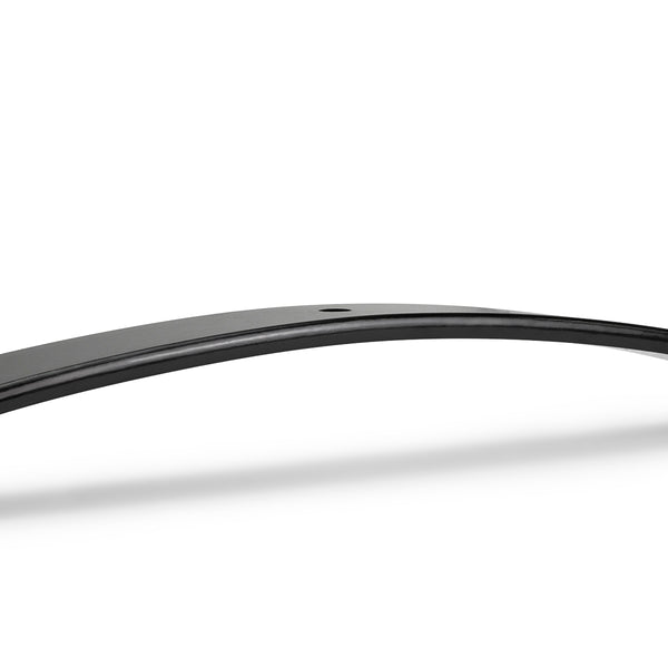 Street Dirt Track-1982-1996 Ford F150 Full Lift Leveling Add-A-Leaf Kit 2WD 4WD-Lift Kit-Street Dirt Track-