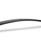 Street Dirt Track-1981-1996 Ford F150 Full Lift Leveling Add-A-Leaf Kit 4WD-Lift Kit-Street Dirt Track-