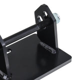 Street Dirt Track-1983-2005 Chevrolet S-10 2WD Small Block V8 Engine Swap Mount Bracket-Motor Mount-Street Dirt Track-