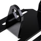 Street Dirt Track-1973-1987 Chevrolet Suburban 1500 2WD LS1 LS2 LS3 LSX Engine Swap Mount Bracket-Motor Mount-Street Dirt Track-