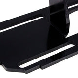 Street Dirt Track-1973-1987 Chevrolet Suburban 1500 2WD LS1 LS2 LS3 LSX Engine Swap Mount Bracket-Motor Mount-Street Dirt Track-