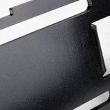 Street Dirt Track-1973-1987 Chevrolet Suburban 1500 2WD LS1 LS2 LS3 LSX Engine Swap Mount Bracket-Motor Mount-Street Dirt Track-