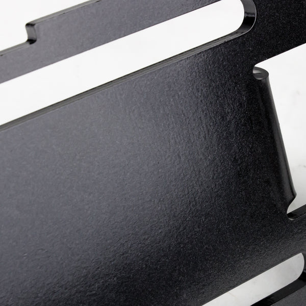 Street Dirt Track-1973-1987 Chevrolet Suburban 1500 2WD LS1 LS2 LS3 LSX Engine Swap Mount Bracket-Motor Mount-Street Dirt Track-