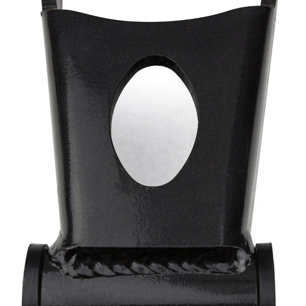 Street Dirt Track-2009-2020 Ford F150 Rear Lowering Kit 2WD 4WD-Lift Kit-Street Dirt Track-