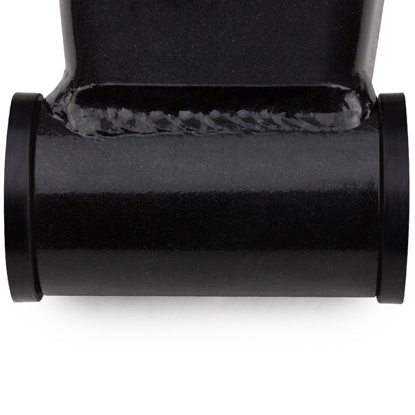 Street Dirt Track-2009-2020 Ford F150 Rear Lowering Kit 2WD 4WD-Lift Kit-Street Dirt Track-