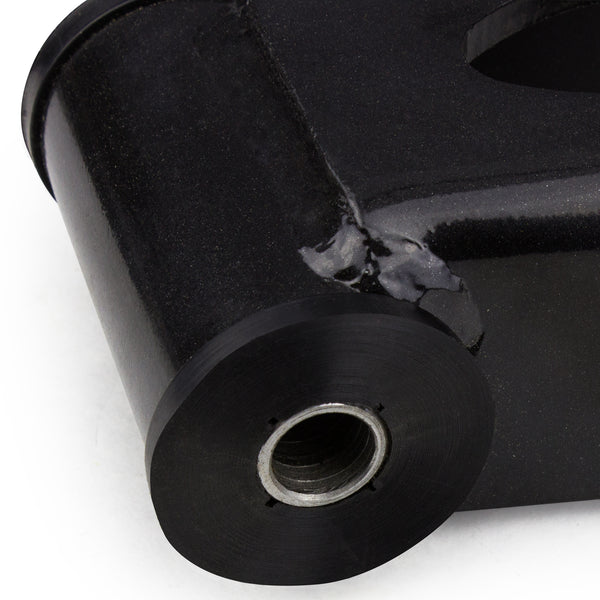 Street Dirt Track-2009-2020 Ford F150 Rear Lowering Kit 2WD 4WD-Lift Kit-Street Dirt Track-