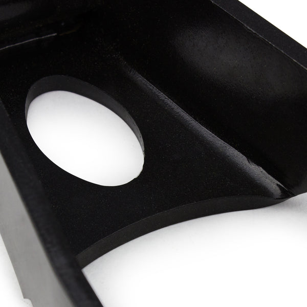 Street Dirt Track-2009-2020 Ford F150 Rear Lowering Kit 2WD 4WD-Lift Kit-Street Dirt Track-