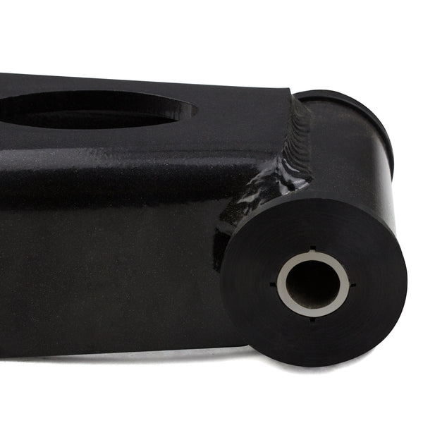 Street Dirt Track-2009-2020 Ford F150 Rear Lowering Kit 2WD 4WD-Lift Kit-Street Dirt Track-