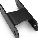 Street Dirt Track-3" Front 2" Rear Lift Kit + Coil Compressor 2004-2012 Chevy Colorado-Lift Kit-Street Dirt Track-