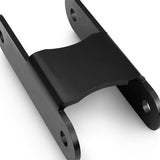 Street Dirt Track-2004-2012 - GMC CANYON FRONT + REAR FULL LIFT KIT 2WD-Lift Kit-Street Dirt Track-