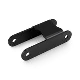 Street Dirt Track-2004-2012 CHEVROLET COLORADO FRONT + REAR FULL LIFT KIT 2WD-Lift Kit-Street Dirt Track-