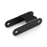 Street Dirt Track-3" Front 2" Rear Lift Kit + Coil Compressor 2004-2012 Chevy Colorado-Lift Kit-Street Dirt Track-