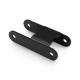 Street Dirt Track-2004-2012 - GMC CANYON FRONT + REAR FULL LIFT KIT 2WD-Lift Kit-Street Dirt Track-