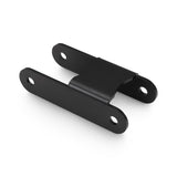 Street Dirt Track-3" Front 2" Rear Lift Kit + Coil Compressor 2004-2012 Chevy Colorado-Lift Kit-Street Dirt Track-