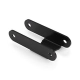 Street Dirt Track-3" Front 2" Rear Lift Kit + Coil Compressor 2004-2012 Chevy Colorado-Lift Kit-Street Dirt Track-