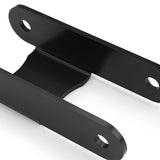 Street Dirt Track-3" Front 2" Rear Lift Kit + Coil Compressor 2004-2012 Chevy Colorado-Lift Kit-Street Dirt Track-