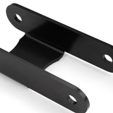 Street Dirt Track-2004-2012 CHEVROLET COLORADO FRONT + REAR FULL LIFT KIT 2WD-Lift Kit-Street Dirt Track-