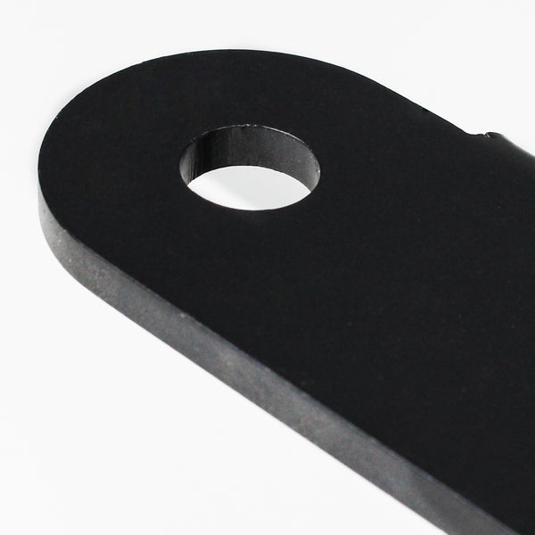 Street Dirt Track-2004-2012 GMC Canyon Full Steel Leveling Lift Kit 4WD-Lift Kit-Street Dirt Track-